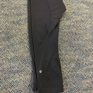 lulu lemon inspire crops